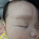 박소아청소년과의원 이미지