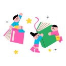 동화구연 이미지