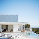 비취하우스 이미지