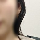 (주)현대에이엠씨 | 26년 로제도르 패밀리세일