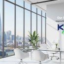 코리아서비스랩 이미지