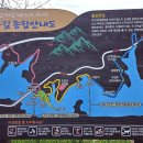 하운암보건진료소 네이버블로그