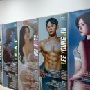 엠엔엠 피트니스골프 | 자양헬스장 &lt;엠엔엠 피트니스 골프&gt;에 다니는 후기 ^^