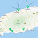 동광로1길 54 이미지