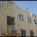 구암동 행정복지센터2층 이미지