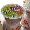 명품달인김밥서면