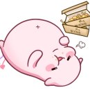 일공공샤브제주연동점 이미지