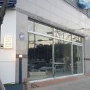 제이원건설 이미지