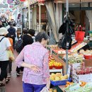 코리아넷 주식회사 이미지