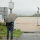 안규홍농장 이미지