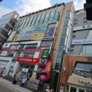 ㈜구덕종합개발 | [공모전(활동) 도전 후기] 국립수산물품질관리원 원데이 심사위원이 되었습니다