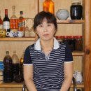 옛날 보신탕 이미지