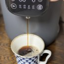 메디포트 이미지