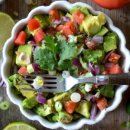 제이드필라테스 이미지