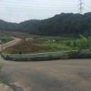 홍특장 이미지