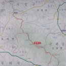 초전경로당 이미지