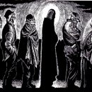 새로운교회 앞 이미지