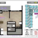 더퍼스트웰가시티 오피스텔 이미지