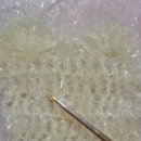 투게더김밥카페 이미지