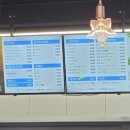 대영목장 네이버블로그