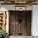 인쌩맥주배곧점 이미지