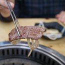 화통갈비