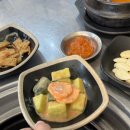 작전마포숯불돼지갈비 이미지