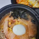 유가네 닭갈비 구로고척점 | 닭갈비 막국수 맛집 유가네닭갈비 구로 고척점