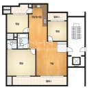 범계마을효성 이미지