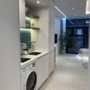 골든공인중개사사무소 이미지