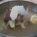 진지 이미지
