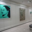 이라인치과의원 이미지