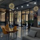 무띠펜션 이미지