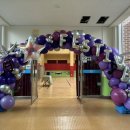 곡성중앙초등학교 이미지