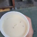 이가한분식 이미지