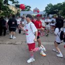 서림동-30 | 🏃‍♂️ 무한도전 RUN 2025 서울 참가 후기! (Feat. 10km 복귀 완주)