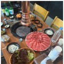참숯한우천국인천서구 이미지