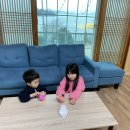 거제선셋한옥&오션리조트 이미지