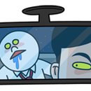 털보전풍경빈대떡