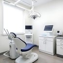 베스트인치과의원 | 요즘 치아 때문에 삶의 질 수직 하락 폼 미쳤다