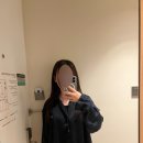 안테룸 서울 | 신사역 호텔 [안테룸 호텔]신사역호텔 추천.내돈내산 찐 후기
