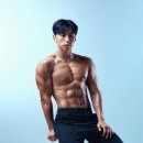 빌드업피트니스PT 별내점 | 빌드업 피트니스 별내점 [ 김동훈 트레이너 / 별내PT ]