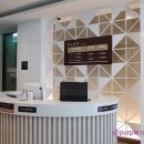 송이 노래연습장 이미지