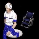 사랑방손님 이미지