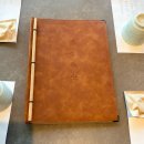 제주물회 | 제주 서쪽 맛집 추천｜바다뷰 청초수물회 제주점 내돈내산 후기