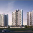 북구청역 이미지