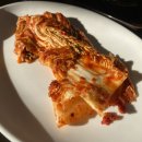 설천순대국밥 이미지