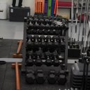 비오스짐 이미지