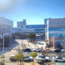 서부산 유통단지 부산은행 앞 | 대저동 서부산유통단지내 전망좋은 2층 사무실 임대 (18 py)부산티플렉스