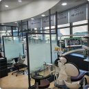 친구들치과의원 이미지